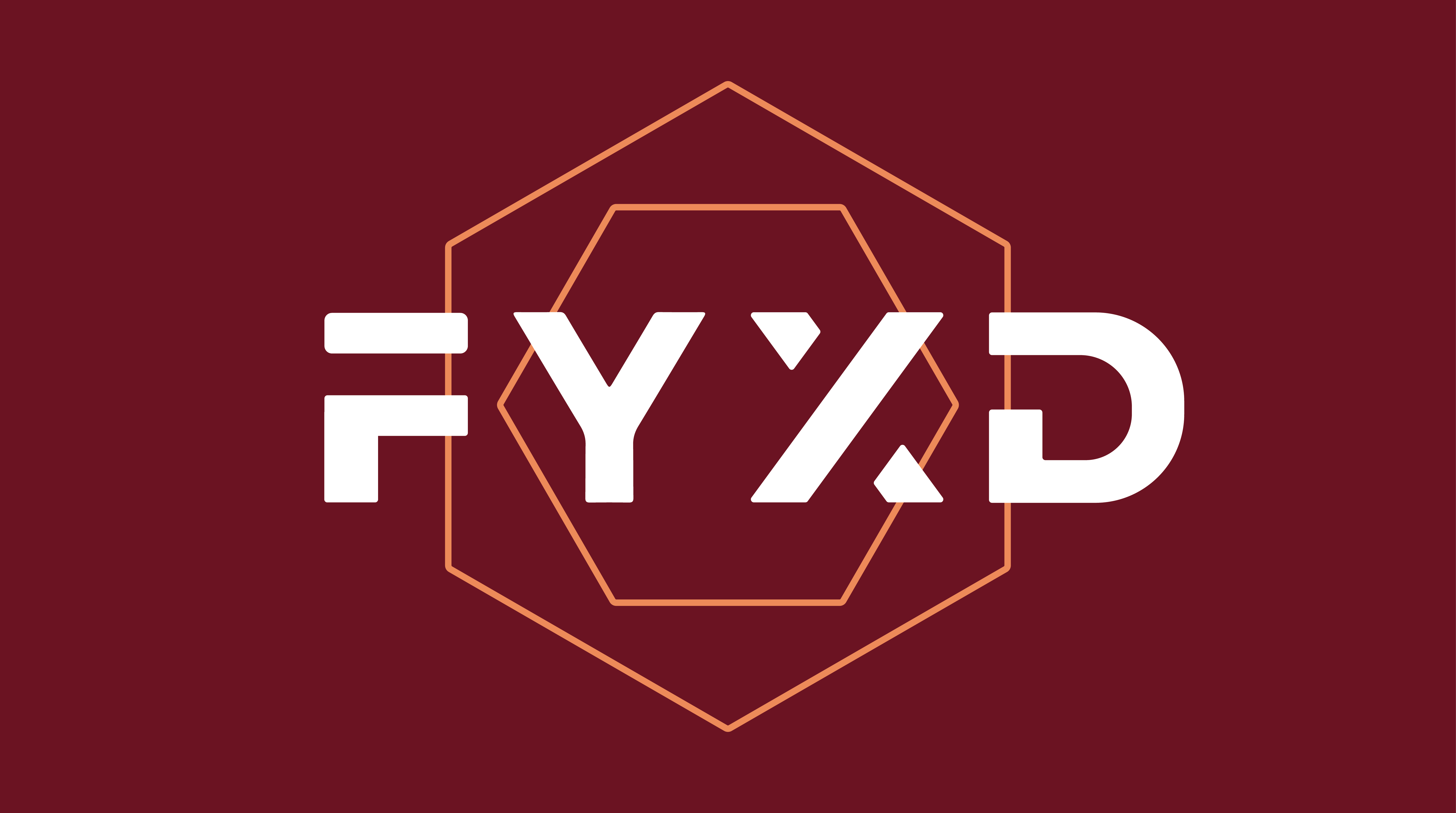 FYXD Fysiotherapie Utrecht Rijnvliet logo